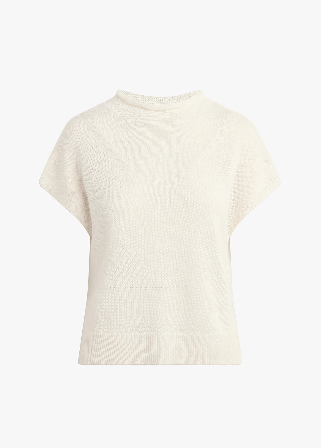 Favorite Daughter Stevie Sweater