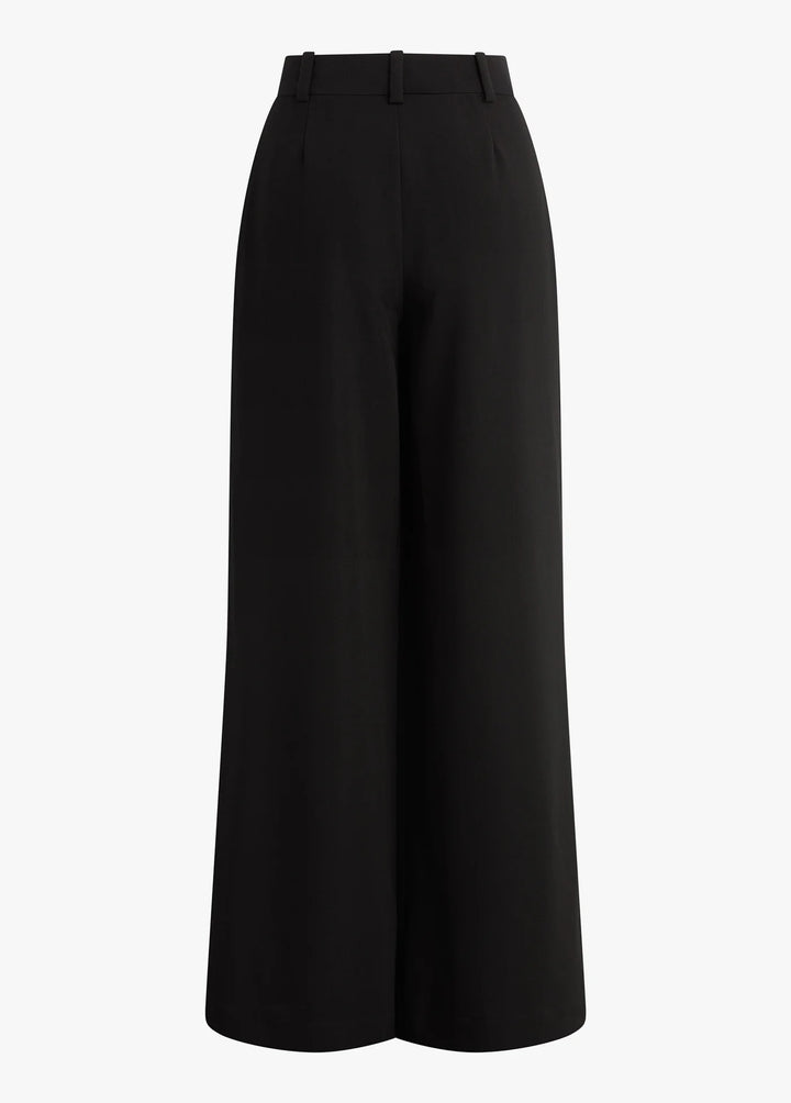 Favorite Daughter Power Play Pant