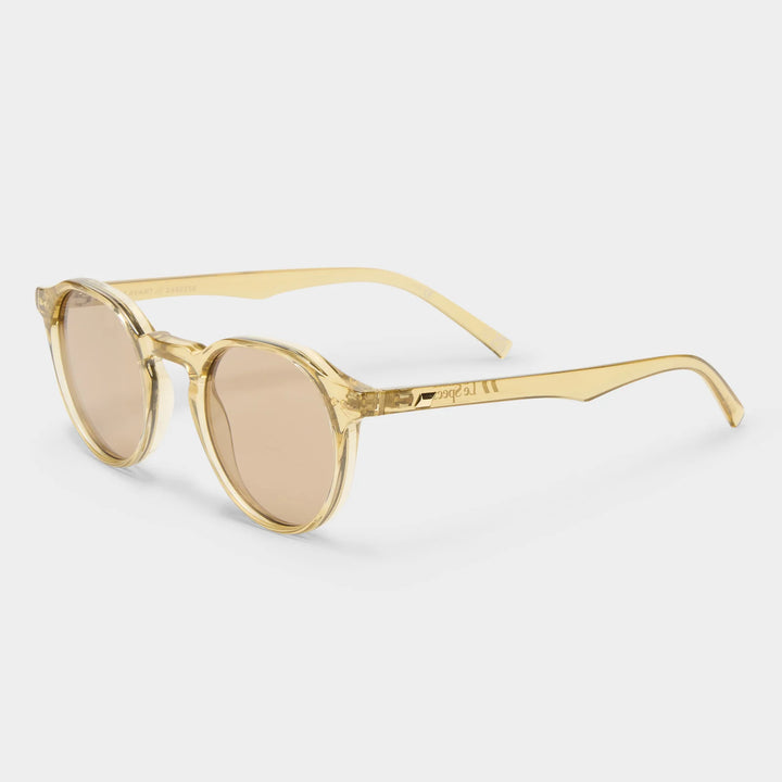 Le Specs Galavant - Whisky