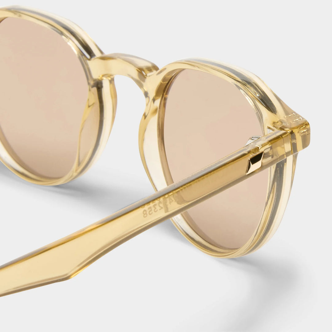 Le Specs Galavant - Whisky