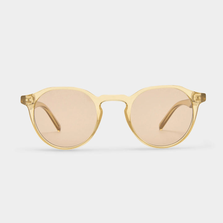 Le Specs Galavant - Whisky