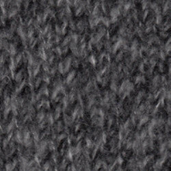 Autumn Cashmere Open Gauge Crew