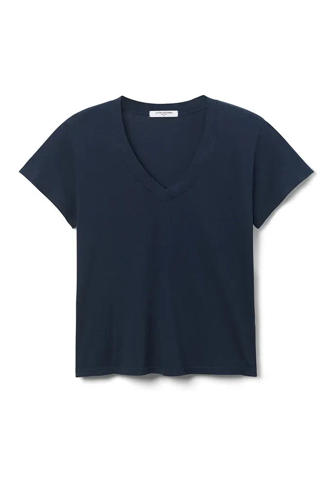perfectwhitetee Hendrix Tee - White