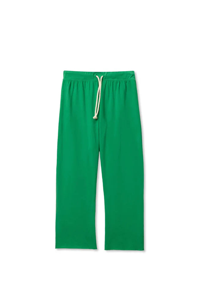 perfectwhiteteeJamaica Sweatpant