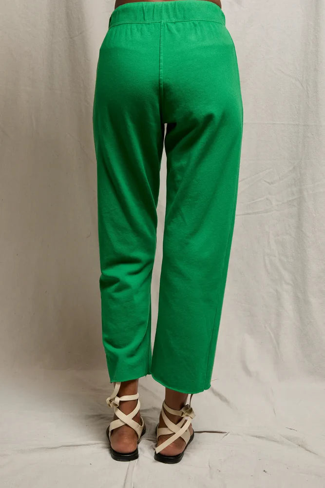 perfectwhiteteeJamaica Sweatpant
