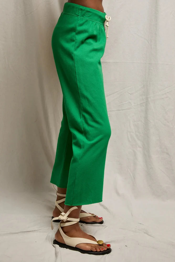 perfectwhiteteeJamaica Sweatpant