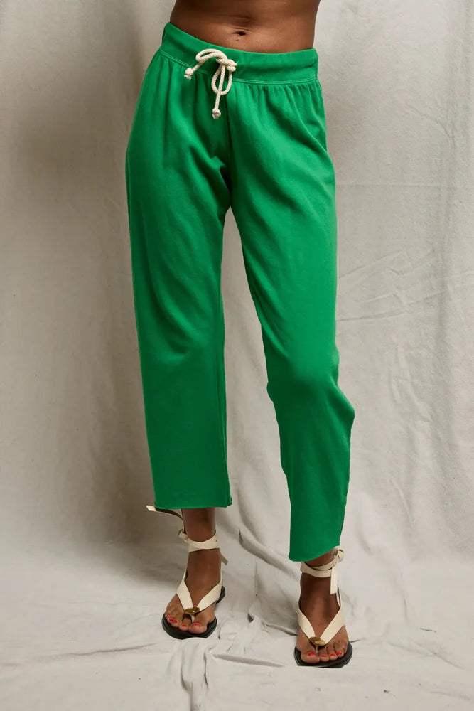 perfectwhiteteeJamaica Sweatpant
