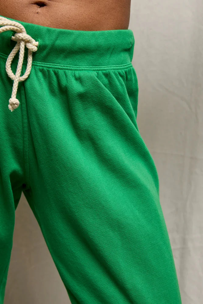 perfectwhiteteeJamaica Sweatpant