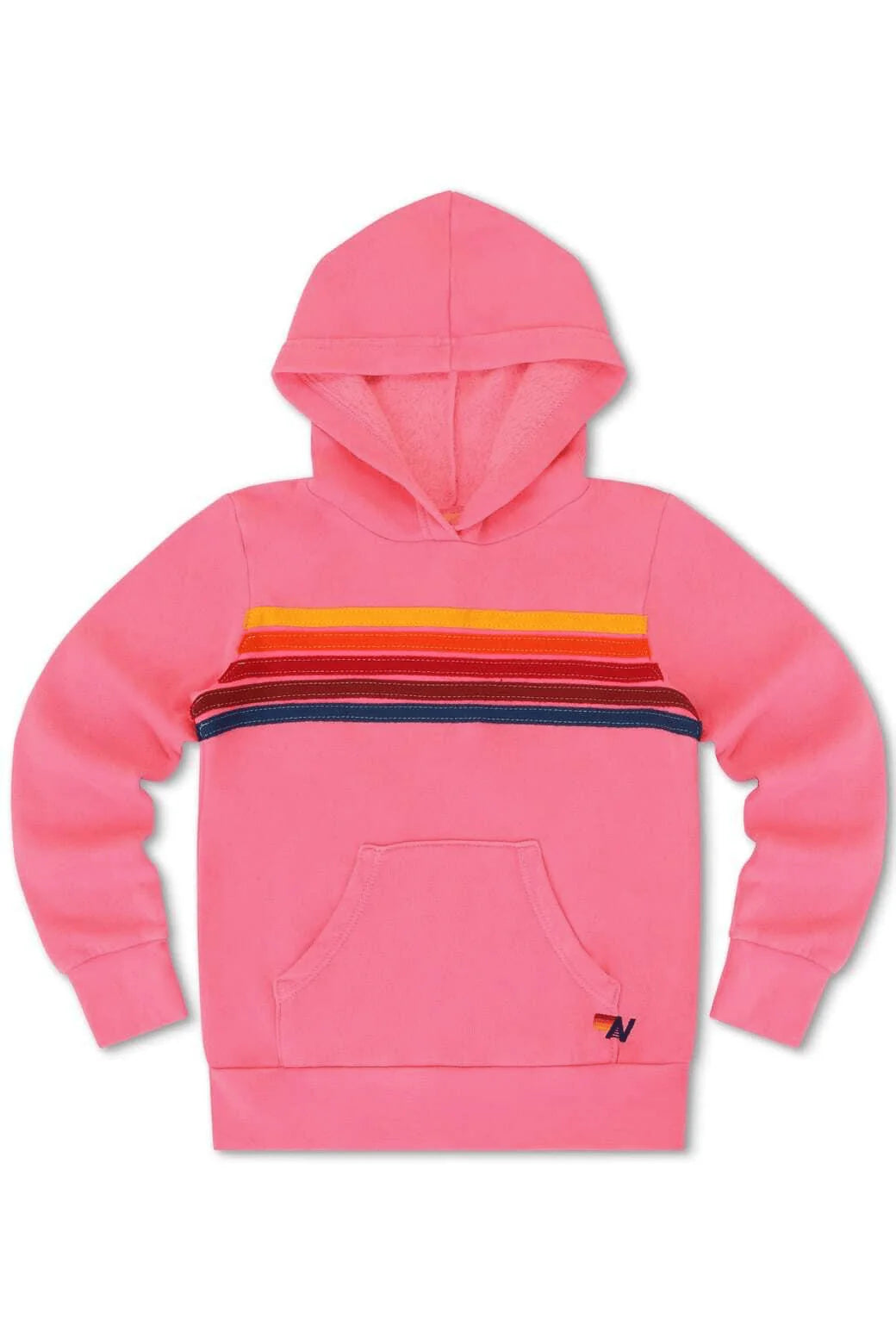 Aviator Nation Kid&