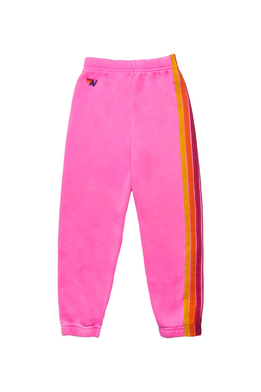 Aviator Nation Kid&