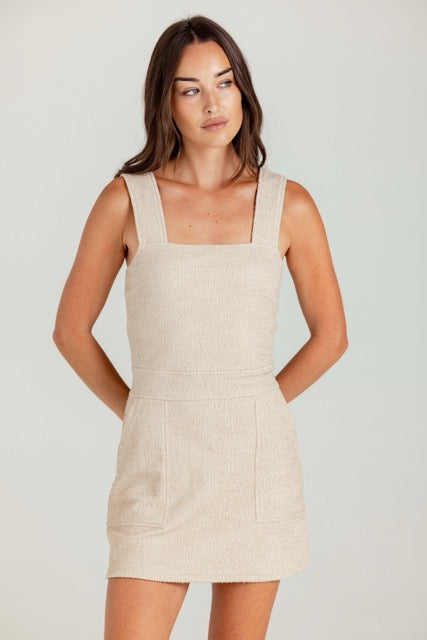 Sundays Keith Dress