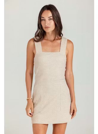 Sundays Keith Dress