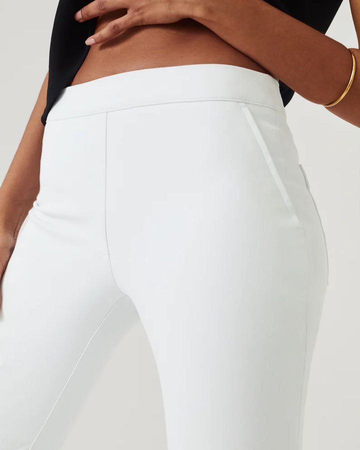Spanx On-the-Go Kick Flare Pant