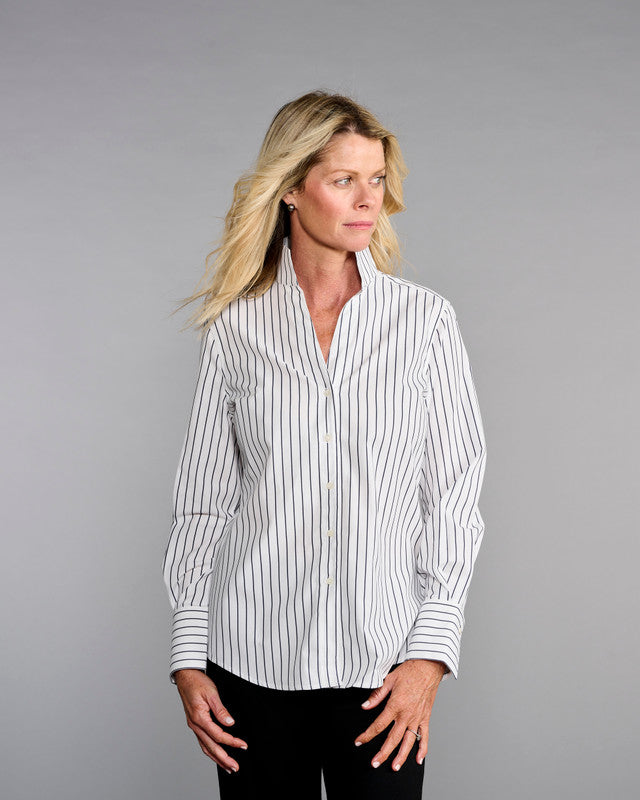 Claridge + King The League Shirt