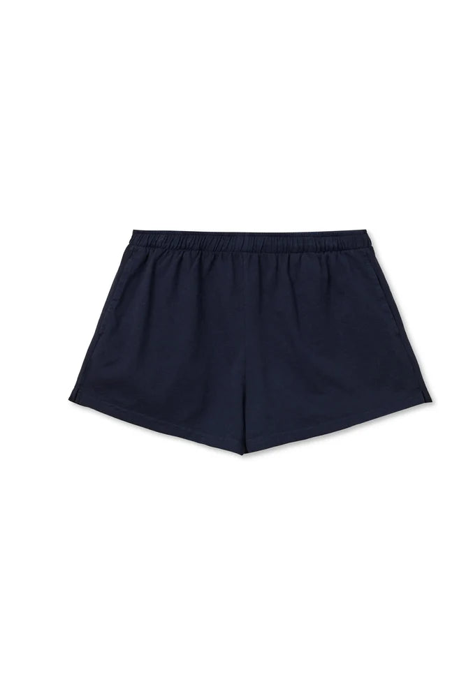 PERFECTWHITETEE Liz Sweat Shorts
