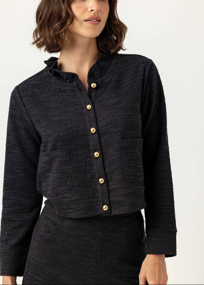 Sundays Maggie Cardigan