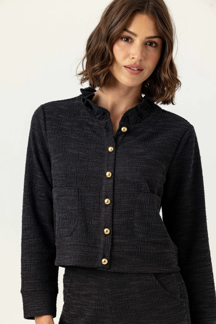 Sundays Maggie Cardigan