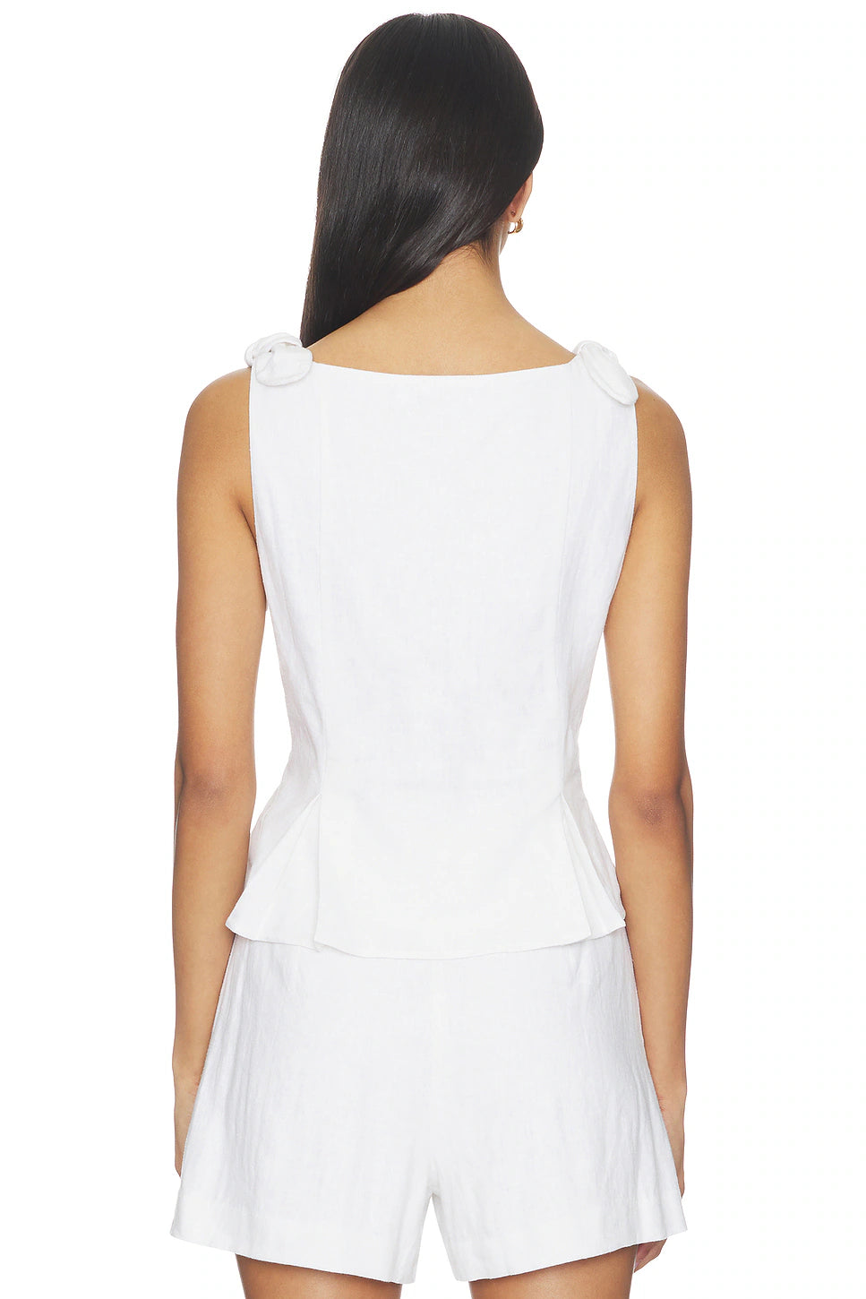 Elodie Maisel Top