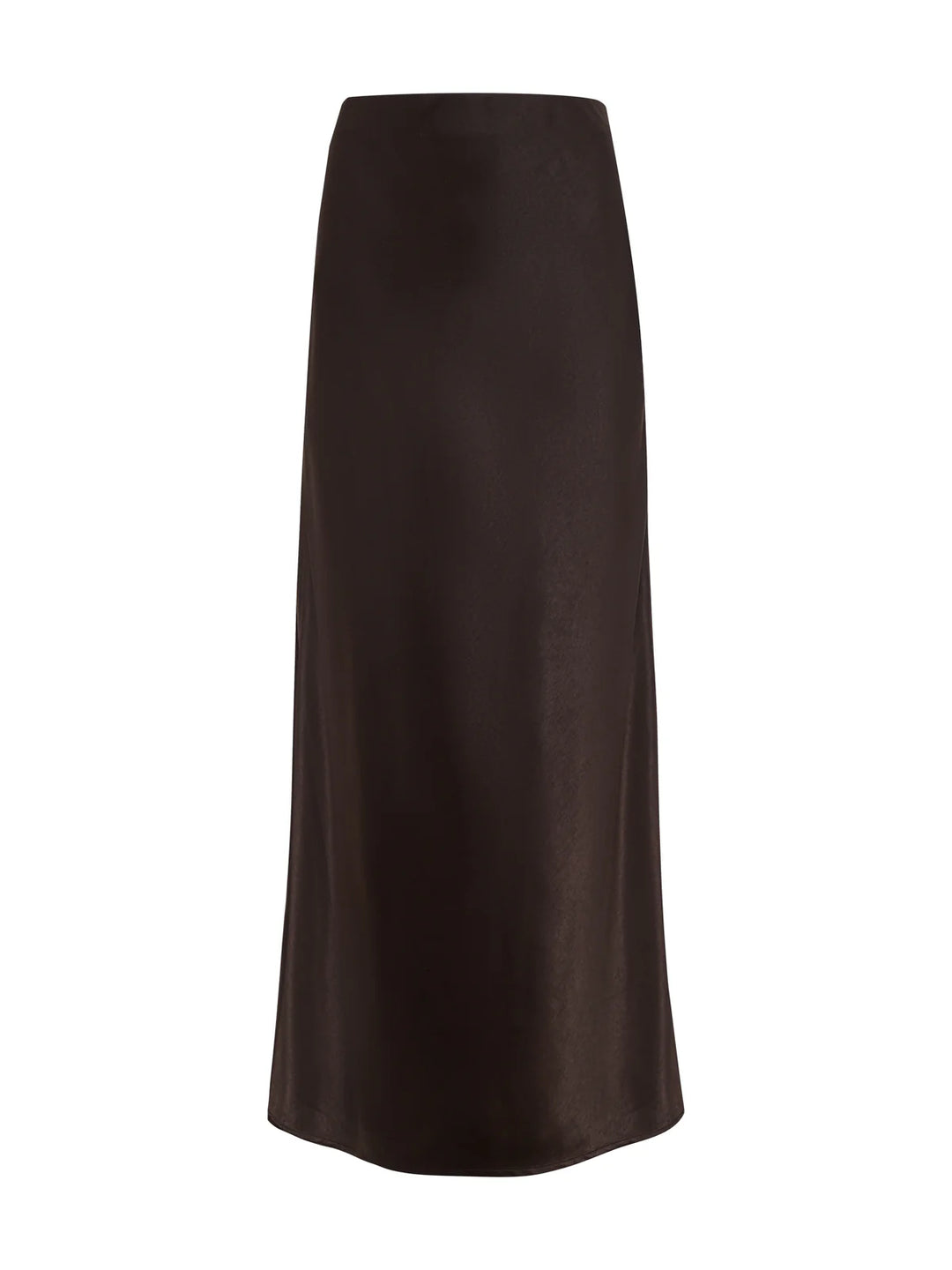 Sanctuary Everday Maxi Skirt Semi Sweet