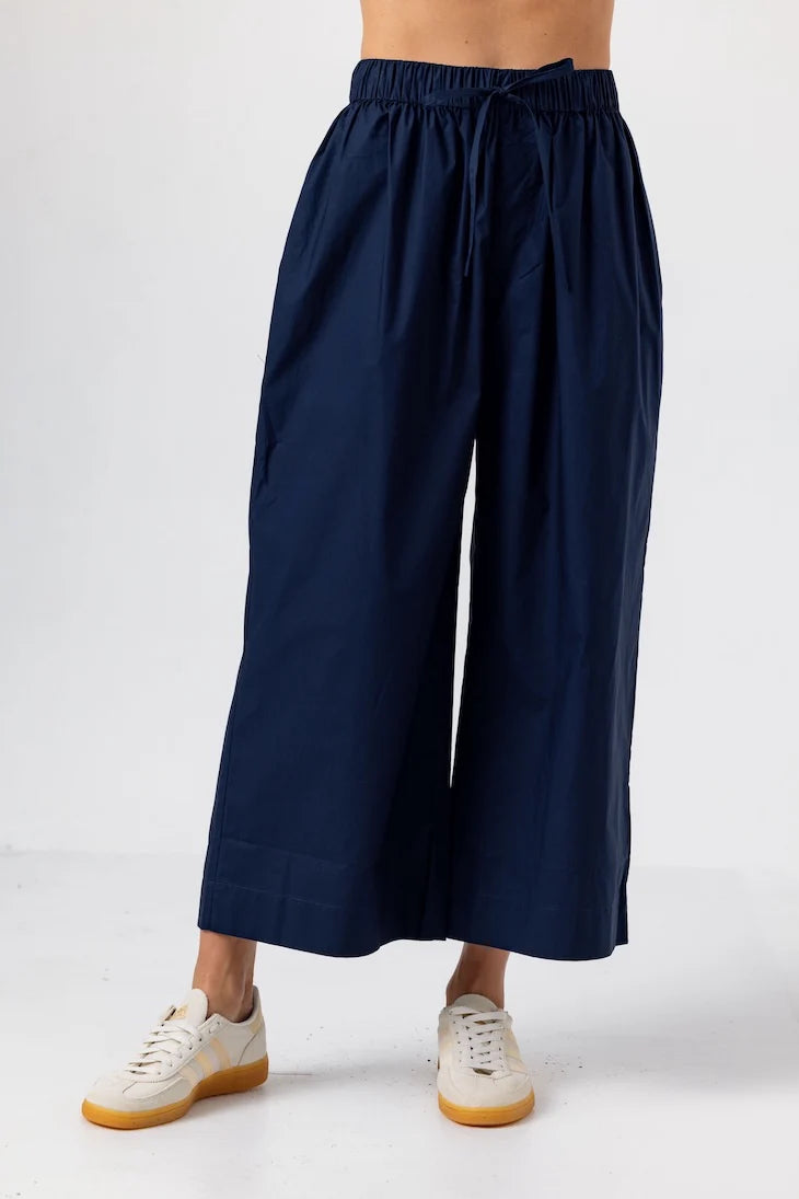 Sundays Maya Pant