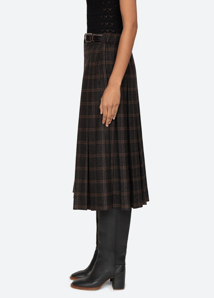 Sea NY Monroe Skirt