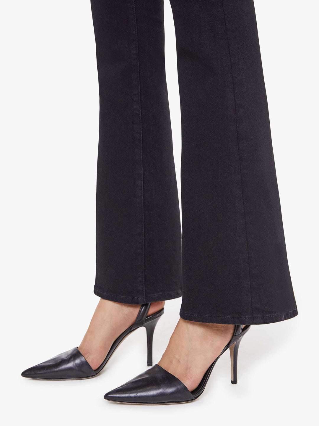 MOTHER The Weekender - Nighty Night