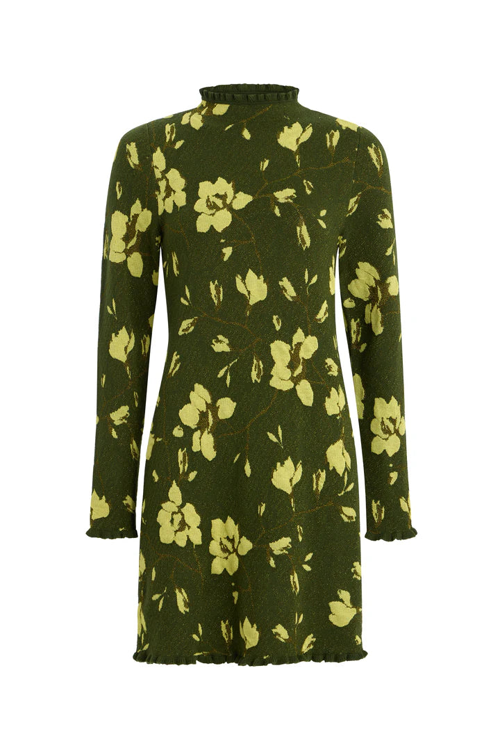 Marie Oliver Oaklynn Dress