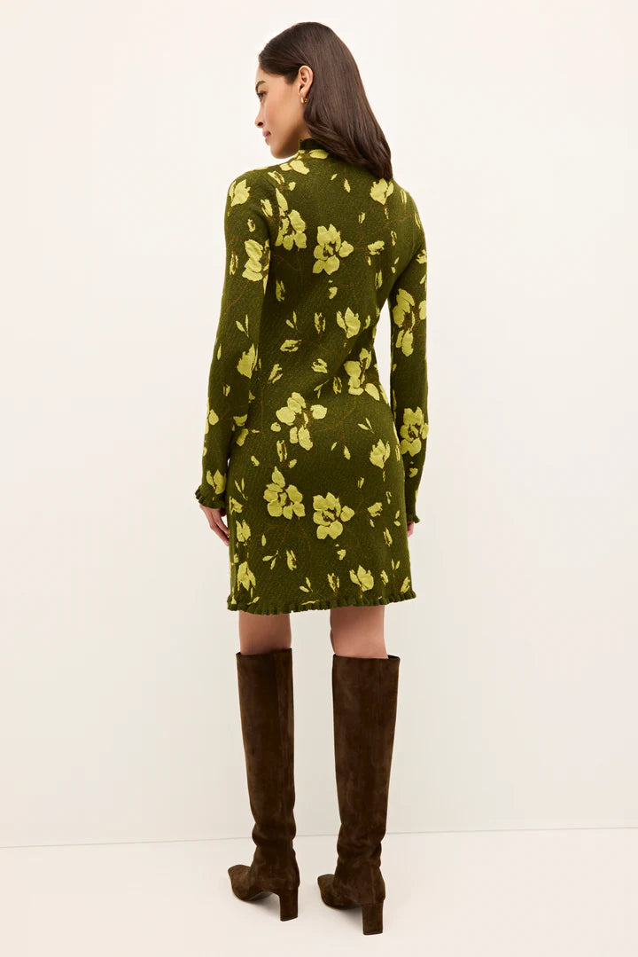 Marie Oliver Oaklynn Dress