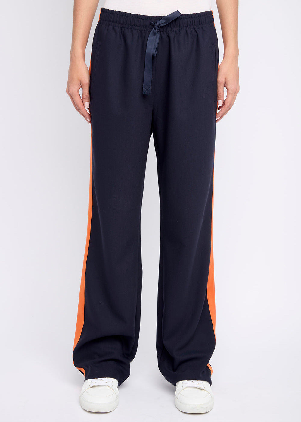 Zadig & Voltaire Poma Pants