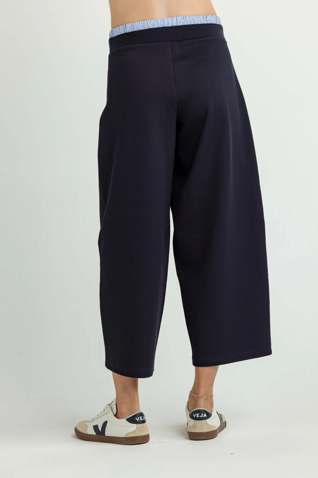 Sundays Preston Pants
