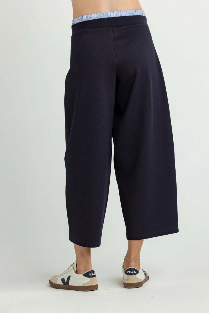 Sundays Preston Pants