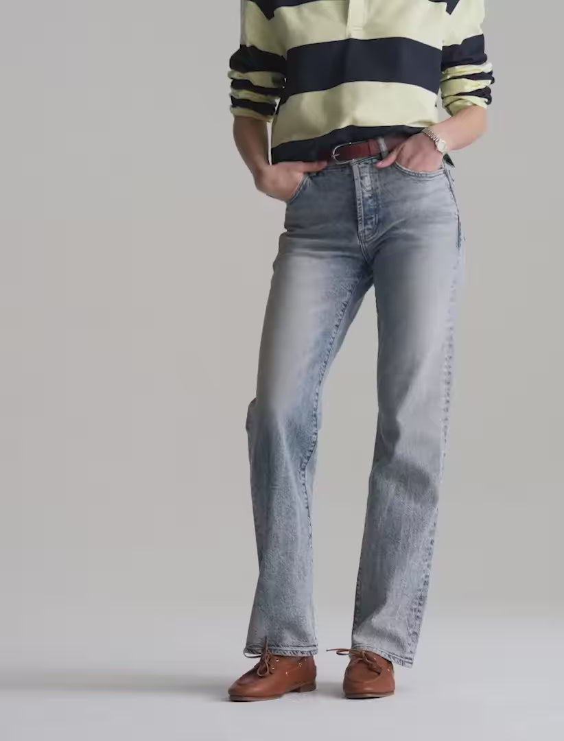 AG Jeans Sydney Jeans