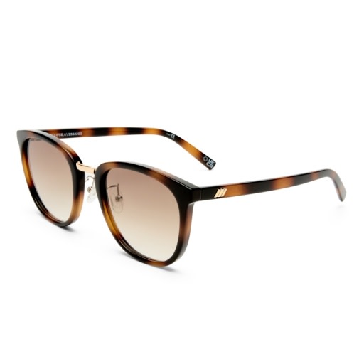 Le Specs Eclipse - Large