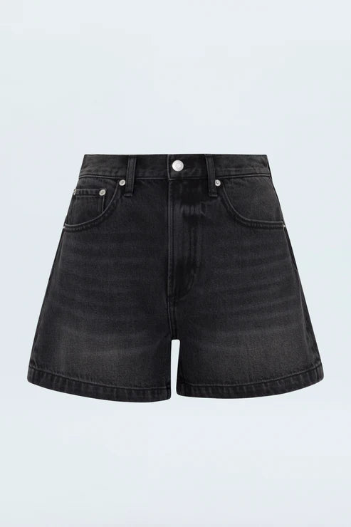 Pistola Saige Shorts Glamour