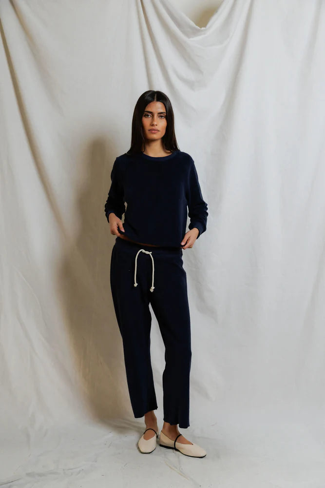 perfectwhitetee Saylor Sweatshirt
