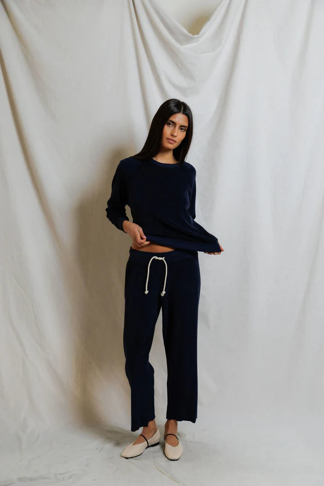 perfectwhitetee Saylor Sweatshirt