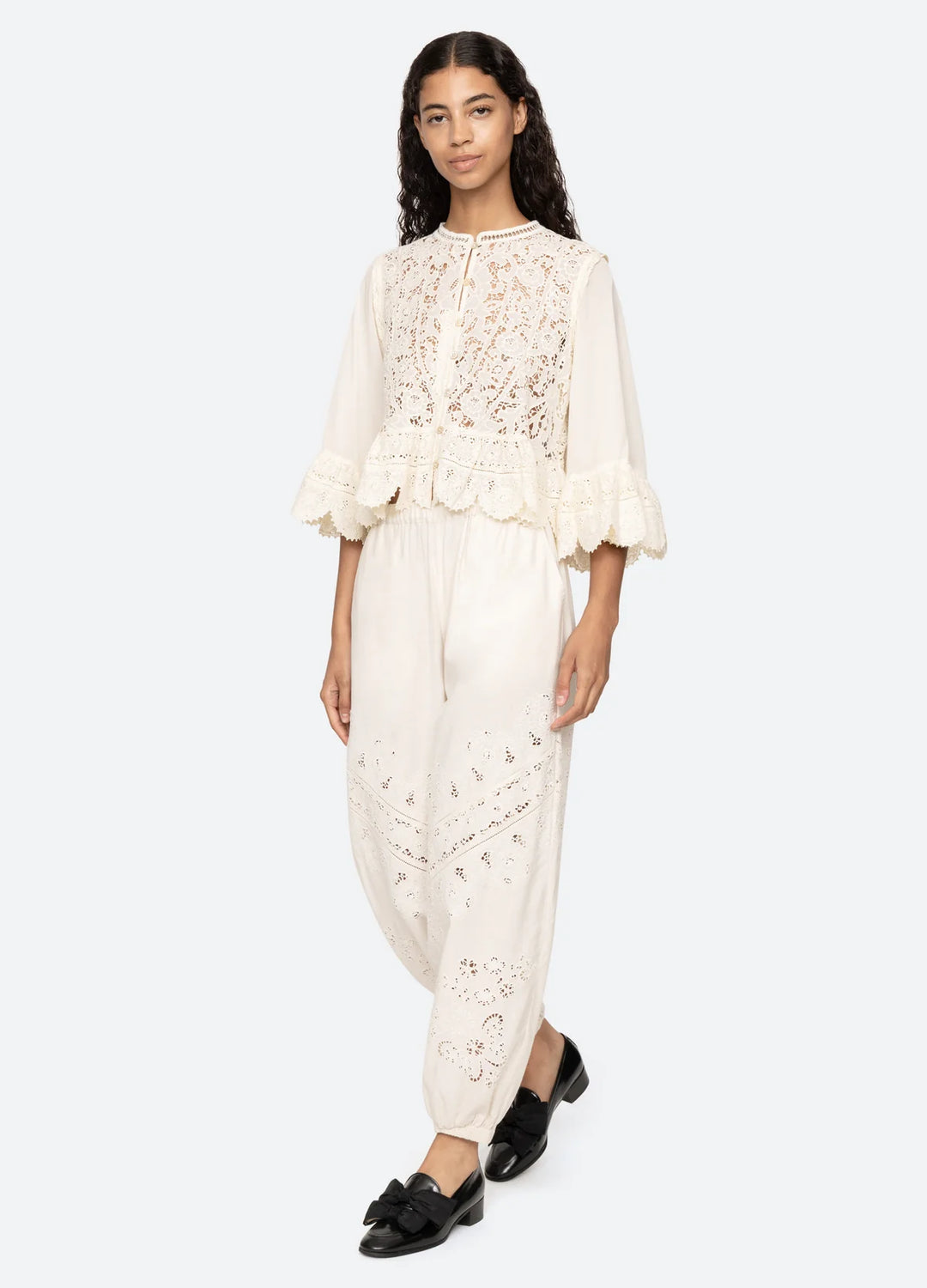 Sea NY Shanna Top