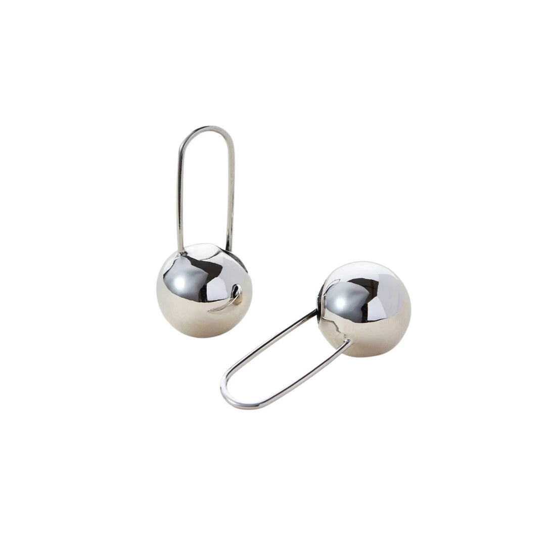 Jenny Bird Celeste Earring