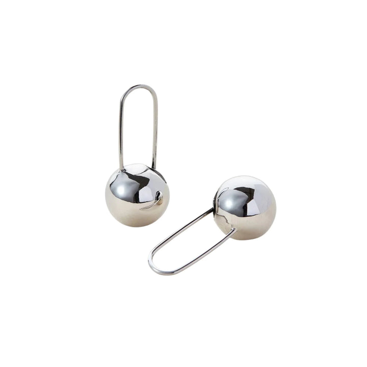Jenny Bird Celeste Earring