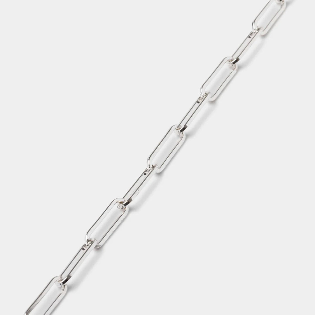 Le Specs Bold Link Chain