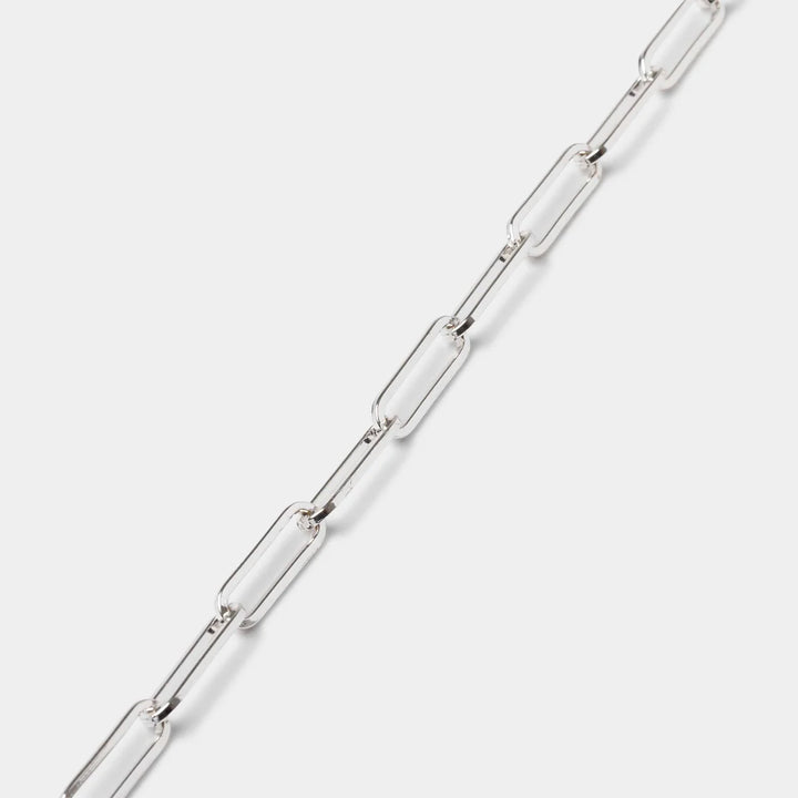 Le Specs Bold Link Chain