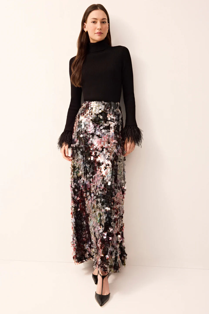 Marie Oliver Odessa Skirt
