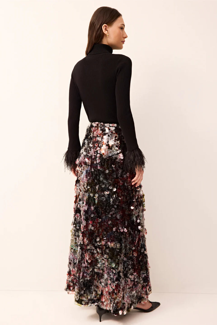 Marie Oliver Odessa Skirt