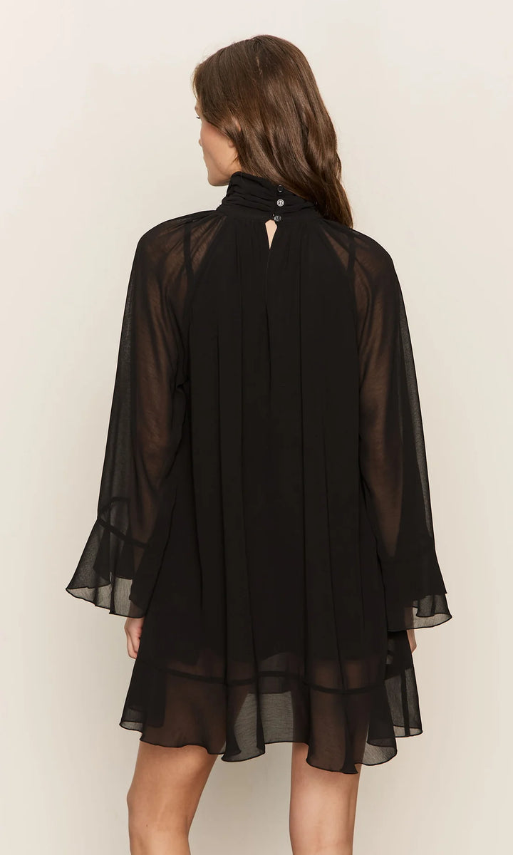Sanctuary Soulmate Mini Dress