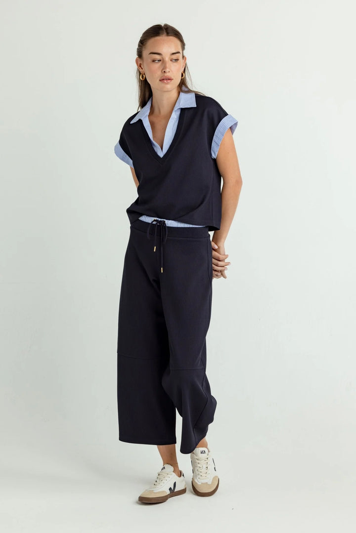 Sundays Preston Pants