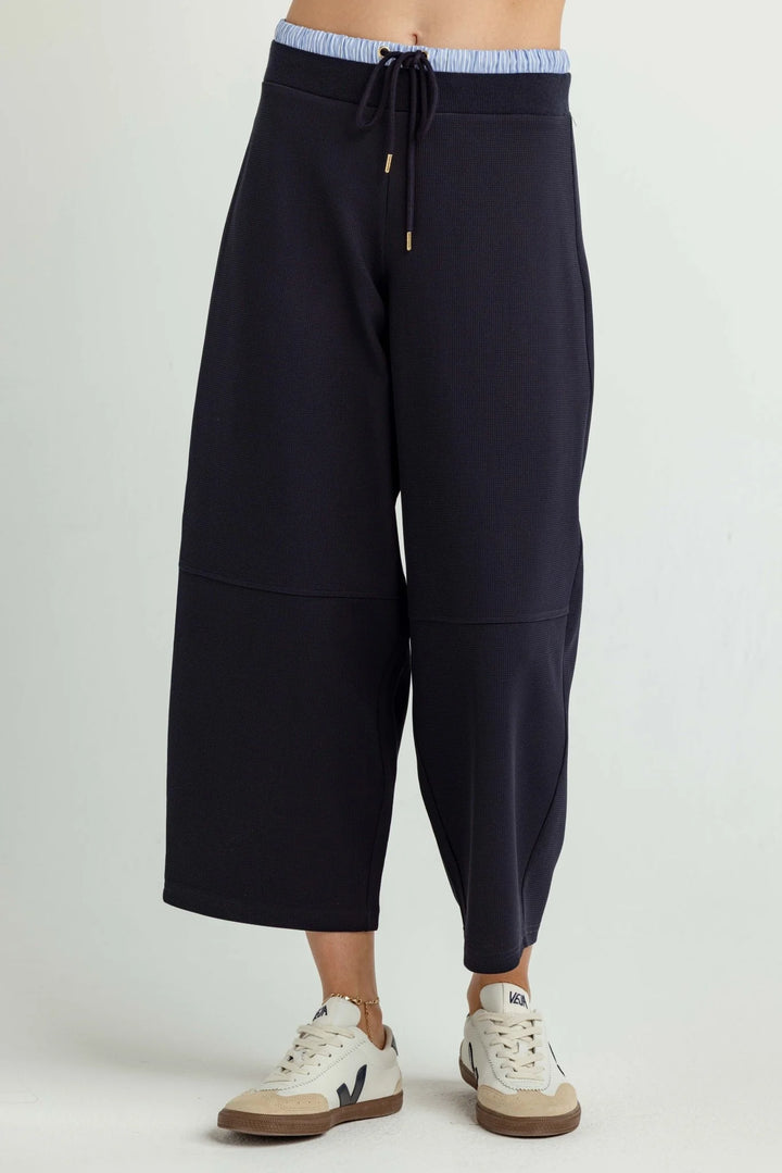 Sundays Preston Pants