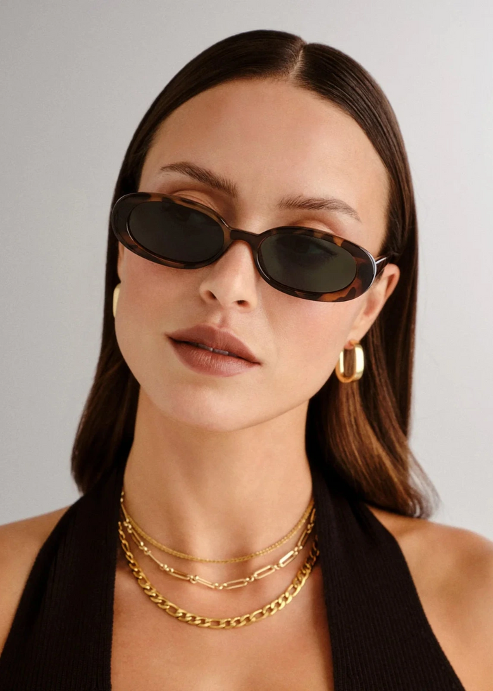 Le Specs Outta Love - Tort