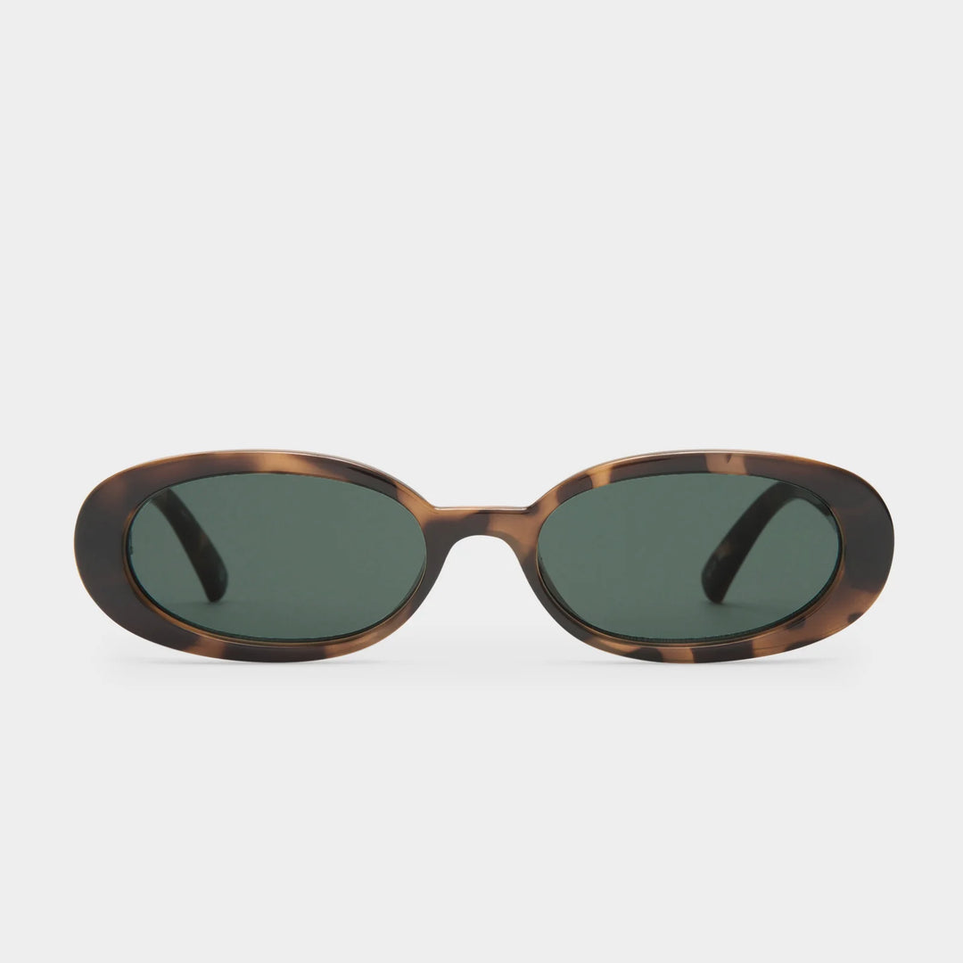 Le Specs Outta Love - Tort