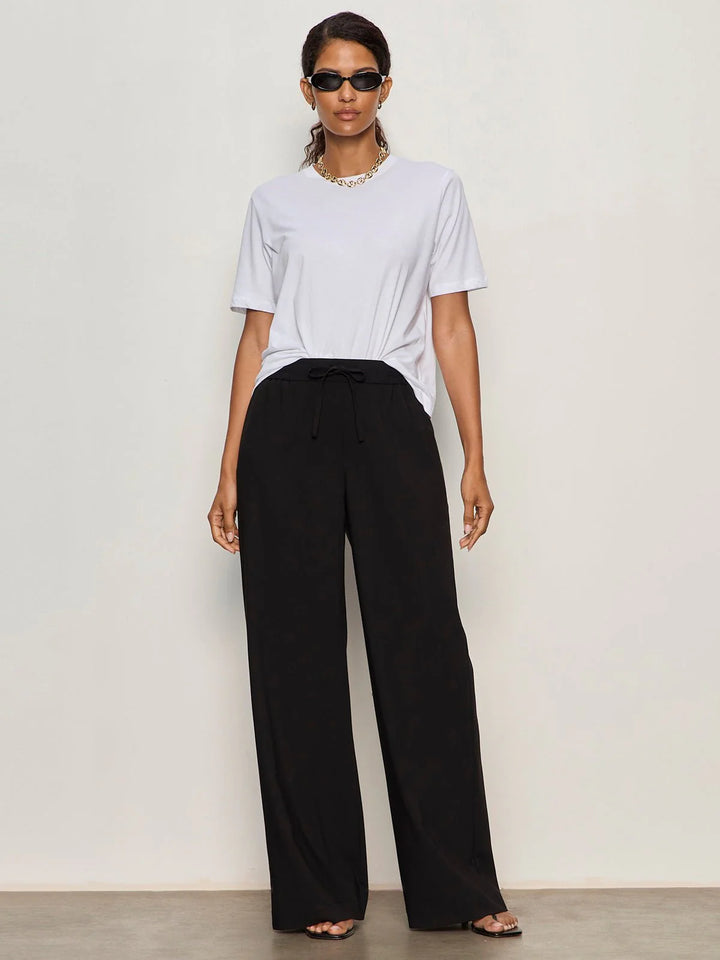 Sanctuary Tuck It Under Tee