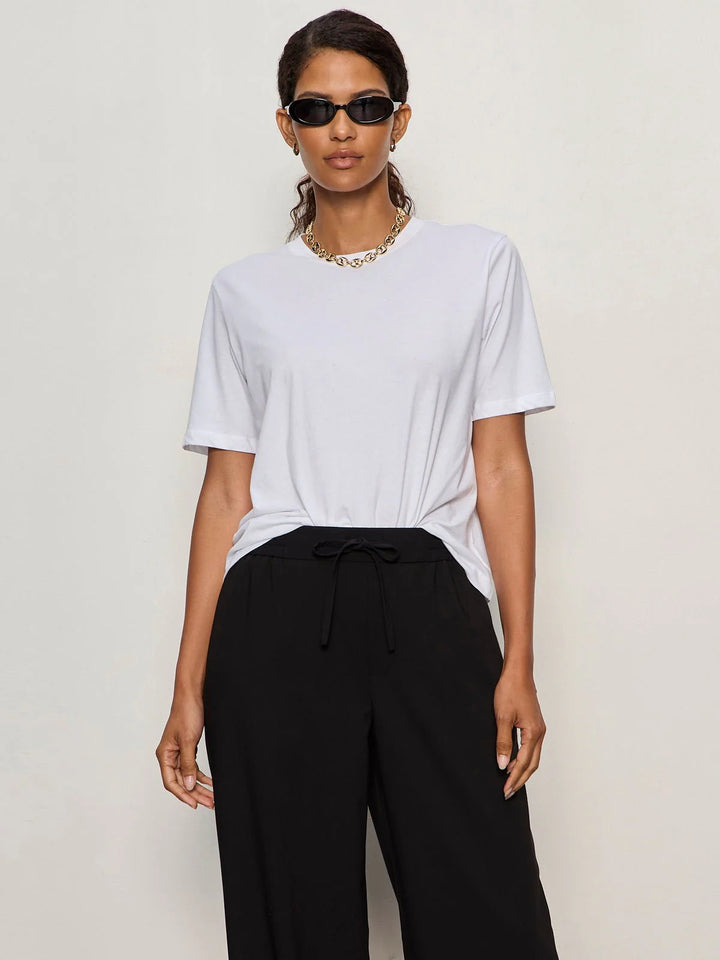 Sanctuary Tuck It Under Tee